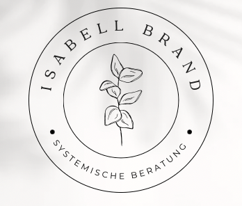 Isabell Brand